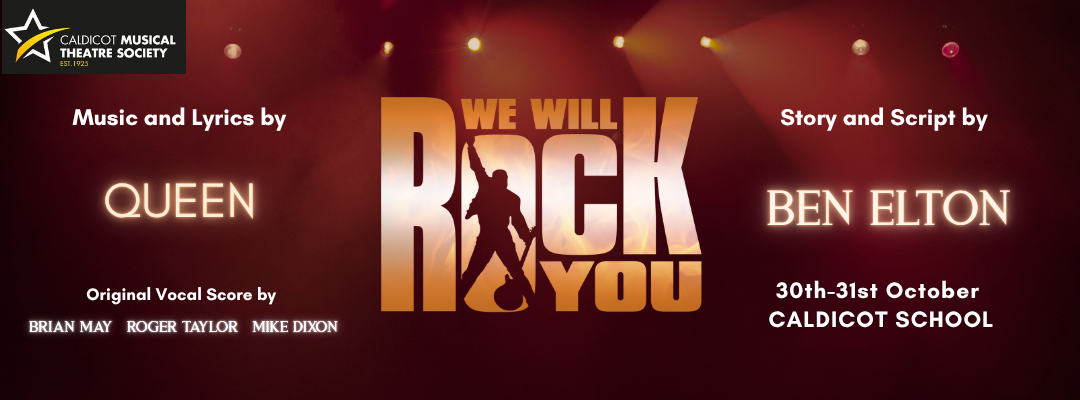 WWRY HEADER (1080 x 400 px)-2