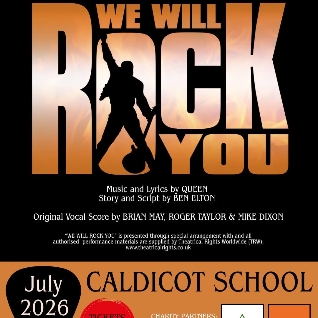 att.YKs7g-J1vY1SFwF3CGfZHUK2DkYwMLF-GHrjHAwvgZ8